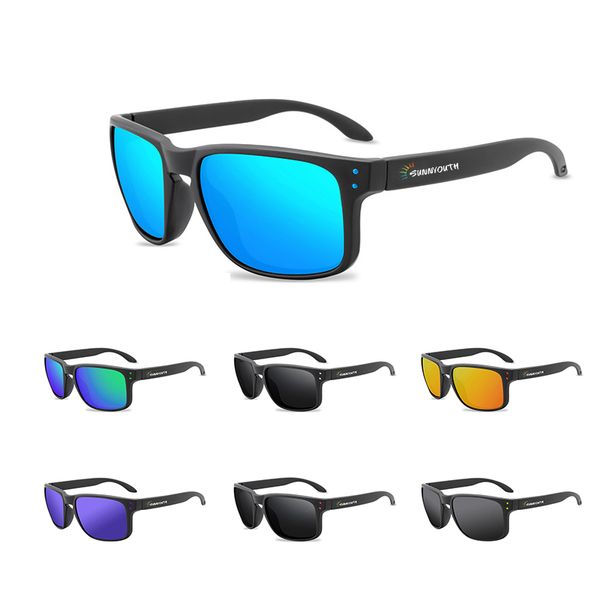 manufactory supply women eyeware polarized uv400 sunglasses for outside sports and cycling, White;black
manufactory supply women eyeware polarized uv400 sunglasses for outside sports and cycling, White;black