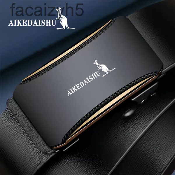 belts designer ek kangaroo new belt men's automatic buckle leather young middle-aged versatile korean trouser fashion4orl, Black;brown
belts designer ek kangaroo new belt men's automatic buckle leather young middle-aged versatile korean trouser fashion4orl, Black;brown