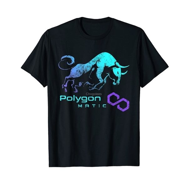 polygon matic crypto bullrun hodl token to rich millionaire tshirt 220608, Black
polygon matic crypto bullrun hodl token to rich millionaire tshirt 220608, Black