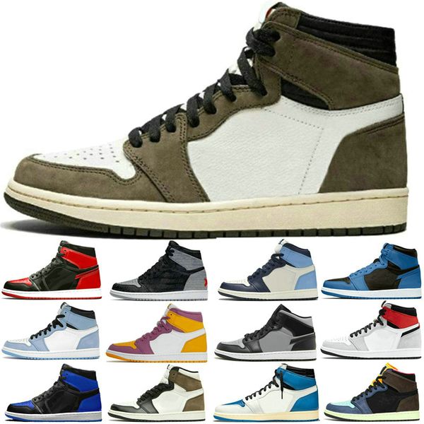 shoes unc 1s men rebellionaire wmns mens basketball sneakers high low mid patent bred banned royal hyper black toe university blue bio
shoes unc 1s men rebellionaire wmns mens basketball sneakers high low mid patent bred banned royal hyper black toe university blue bio