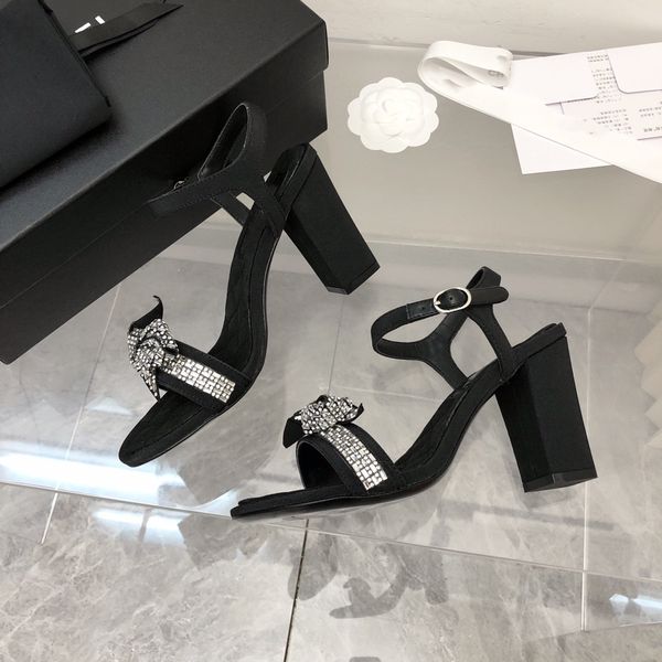 sandals designers slides sandals designer sandal foam runners woman brand logo drill bow fashion classic chucky high heel comfort italy orgi, Black
sandals designers slides sandals designer sandal foam runners woman brand logo drill bow fashion classic chucky high heel comfort italy orgi, Black