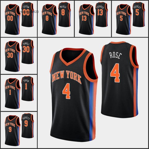 2022 2023 new york knicksderrick rose julius randle rj barrett obi in evan fournier kemba walker custom black 2022-23 city jersey
2022 2023 new york knicksderrick rose julius randle rj barrett obi in evan fournier kemba walker custom black 2022-23 city jersey