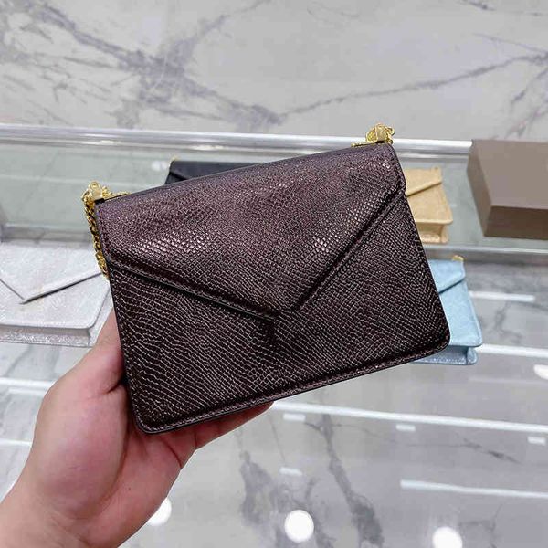 shoulder bags water snake pattern crossbody bag women handbag fashion designer handbags totes fine flash messenger vintage bag purses 220629
shoulder bags water snake pattern crossbody bag women handbag fashion designer handbags totes fine flash messenger vintage bag purses 220629