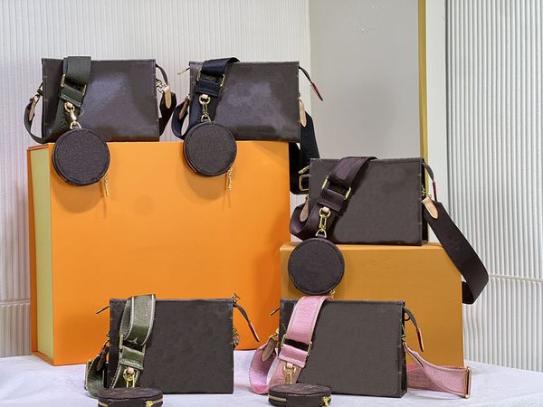 ggs louiseity 1 viutonity lvs hh ladies purse designer casual toiletry bag toiletries pouch 19 6 15cm high 5a coin cosmetic bags walle idae
ggs louiseity 1 viutonity lvs hh ladies purse designer casual toiletry bag toiletries pouch 19 6 15cm high 5a coin cosmetic bags walle idae