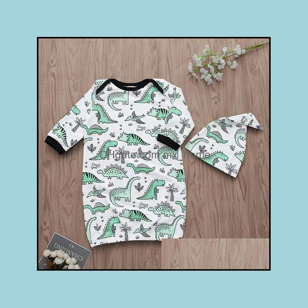 slee bags infant baby swaddle boys girls dinosaur muslin bag and hat soft sleep sac mxhome dhdev
slee bags infant baby swaddle boys girls dinosaur muslin bag and hat soft sleep sac mxhome dhdev
