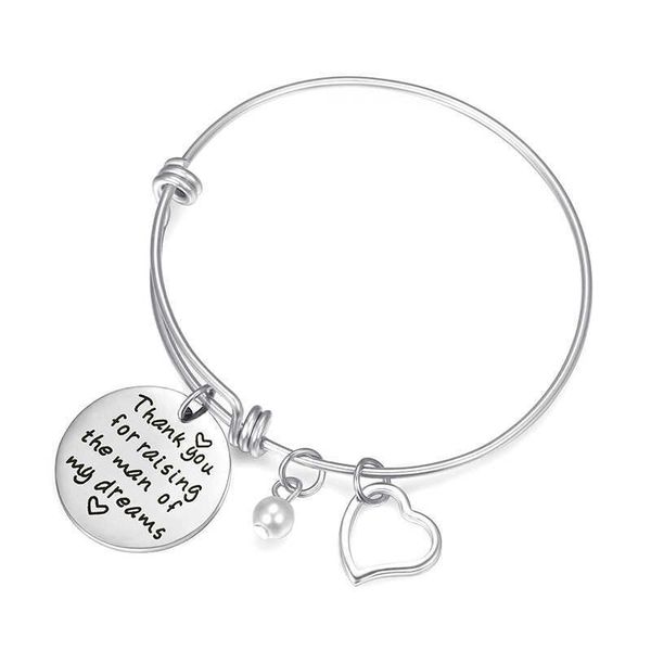 classic trendy children's men's women's bracelet punk stud murano glass s love riend charms, Golden;silver
classic trendy children's men's women's bracelet punk stud murano glass s love riend charms, Golden;silver