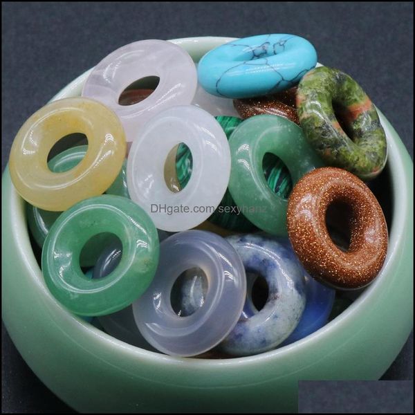 charms jewelry findings components healing reiki natural semi-precious stone lucky buckle rose quartz crystal pendant dheuc, Bronze;silver
charms jewelry findings components healing reiki natural semi-precious stone lucky buckle rose quartz crystal pendant dheuc, Bronze;silver