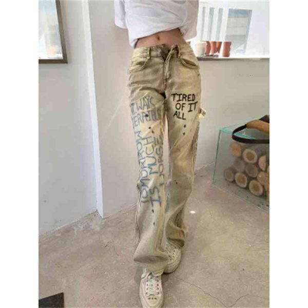 women's shorts wear ins girls splash jeans women look thin street trend straight pants women's wear tbqf, White;black
women's shorts wear ins girls splash jeans women look thin street trend straight pants women's wear tbqf, White;black