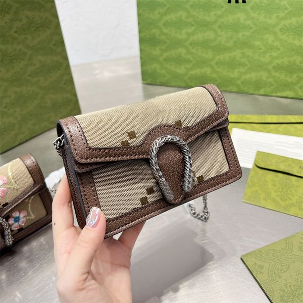 classic designers bags fashion luxury chain crossbody bags handbags purse women shoulder bag famous brand totes messenger wallets
classic designers bags fashion luxury chain crossbody bags handbags purse women shoulder bag famous brand totes messenger wallets