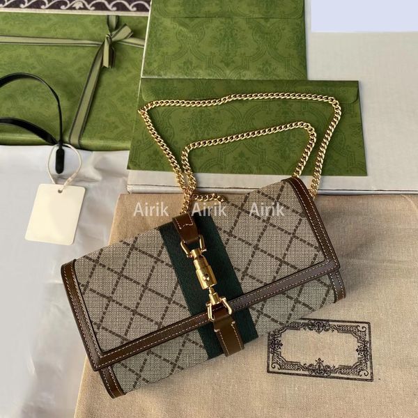 fashion women luxurys crossbody bag famous classical designer messenger lady cross body bags handbag female tote satchel purse black gold si
fashion women luxurys crossbody bag famous classical designer messenger lady cross body bags handbag female tote satchel purse black gold si