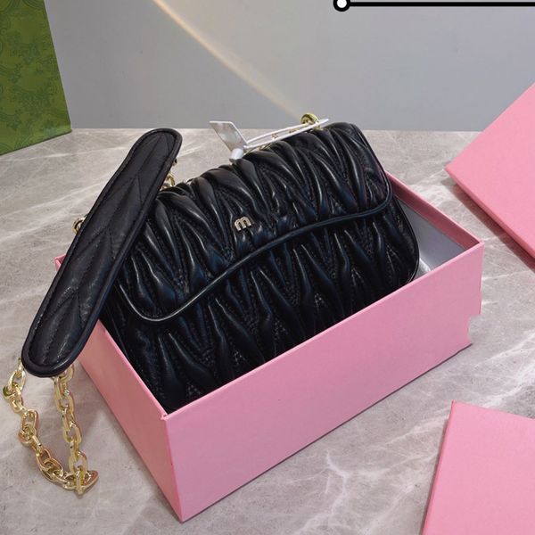 designer shoulder bags lady leather handbags elling wallet women bags crossbody bag hobo purses
designer shoulder bags lady leather handbags elling wallet women bags crossbody bag hobo purses
