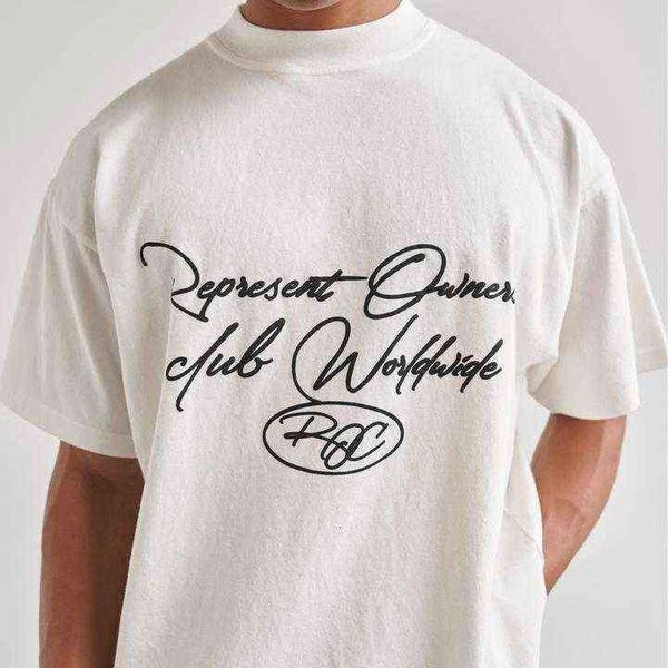 present of slogan embossed printing simple basic style short sleeve high street loose t-shirt men's and women's fashion, White;black
present of slogan embossed printing simple basic style short sleeve high street loose t-shirt men's and women's fashion, White;black