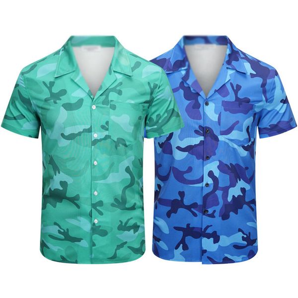 mens casual dress shirts business fashion short sleeves classic designer shirts branded men's summer geometric print hawaiian floral fo, White;black
mens casual dress shirts business fashion short sleeves classic designer shirts branded men's summer geometric print hawaiian floral fo, White;black