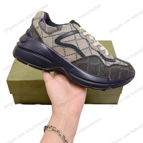 luxury fall designer womens running shoes mens breathable outdoor sports basketball shoes retro sneakers athletic low cut rubber sole lace u
luxury fall designer womens running shoes mens breathable outdoor sports basketball shoes retro sneakers athletic low cut rubber sole lace u
