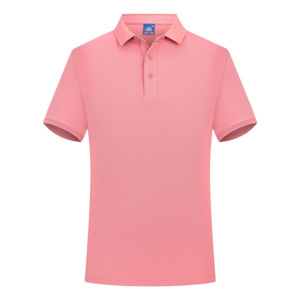 medigo 126 womens polos shirt embroidery short sleeve cotton jerseys sales clothing multiple colour feminine t shirts slim fit polo dress sh, White
medigo 126 womens polos shirt embroidery short sleeve cotton jerseys sales clothing multiple colour feminine t shirts slim fit polo dress sh, White