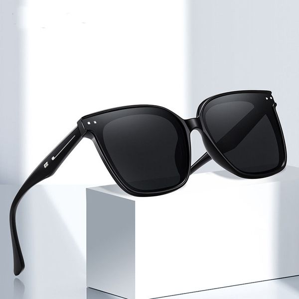 2022 fashion oversized square sunglasses women men nylon lens rivet luxury design sun glasses vintage uv400 xd-y22029, White;black
2022 fashion oversized square sunglasses women men nylon lens rivet luxury design sun glasses vintage uv400 xd-y22029, White;black