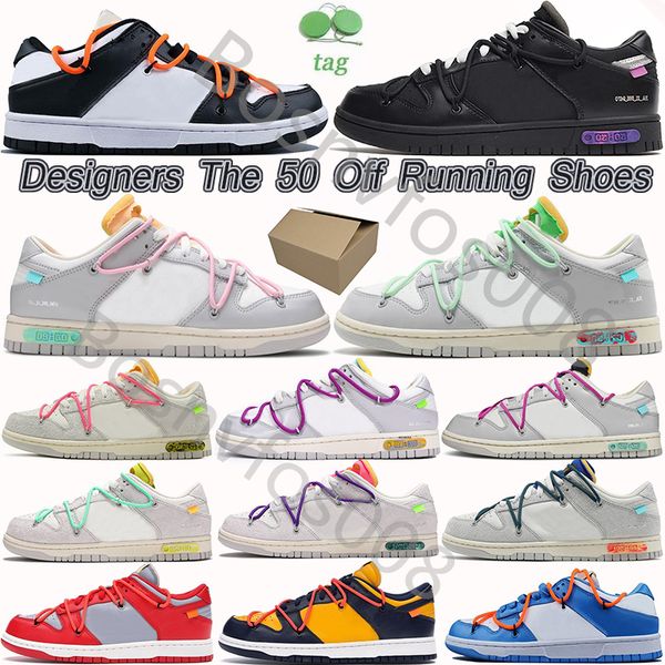 2022 new authentic low lot 35 of 50 collection running shoes university red blue pine green white black michigan men women sneakers designer
2022 new authentic low lot 35 of 50 collection running shoes university red blue pine green white black michigan men women sneakers designer