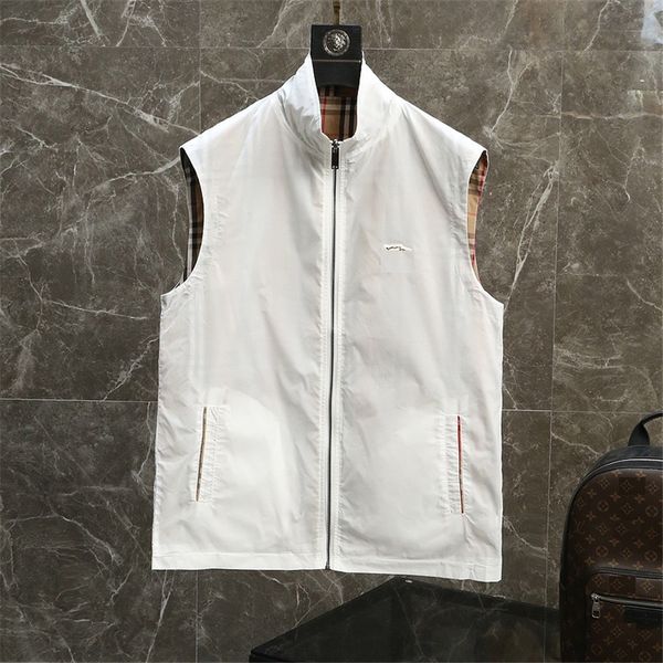 2022luxury down goose vest jacket's canadian style mens designer jacket coat men and women winter men's warm vest'sv55, Black;white
2022luxury down goose vest jacket's canadian style mens designer jacket coat men and women winter men's warm vest'sv55, Black;white