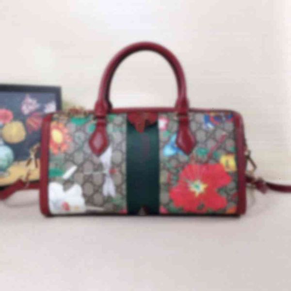 1 ggs lvs louiseity viutonitys louiss vuttonss luxury brand 32x16x12cm shoulder bag fashion exquisite gift classic workmanship size bir tsko, Brown;gray
1 ggs lvs louiseity viutonitys louiss vuttonss luxury brand 32x16x12cm shoulder bag fashion exquisite gift classic workmanship size bir tsko, Brown;gray