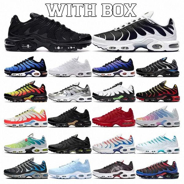 running shoes for men lightweight breathable blue m821 white black athletic outdoor sneakers tn sports shoes eur 40-45 501u#
running shoes for men lightweight breathable blue m821 white black athletic outdoor sneakers tn sports shoes eur 40-45 501u#