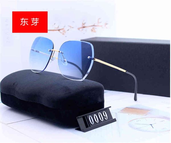 sunglasses fan fashion cut edge women ocean piece sun street po concave shape star, White;black
sunglasses fan fashion cut edge women ocean piece sun street po concave shape star, White;black