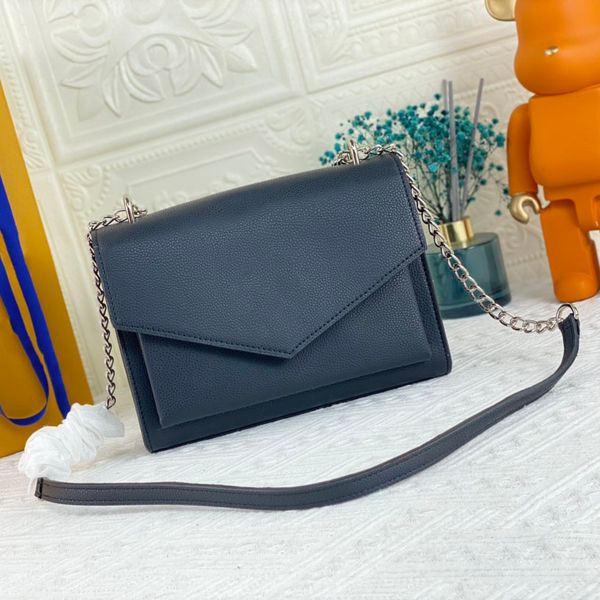 soft grained calfskin bags mylockme chain bag mini crossbody bags women shoulder clutches genuine leather wallets purses 22.5cm
soft grained calfskin bags mylockme chain bag mini crossbody bags women shoulder clutches genuine leather wallets purses 22.5cm