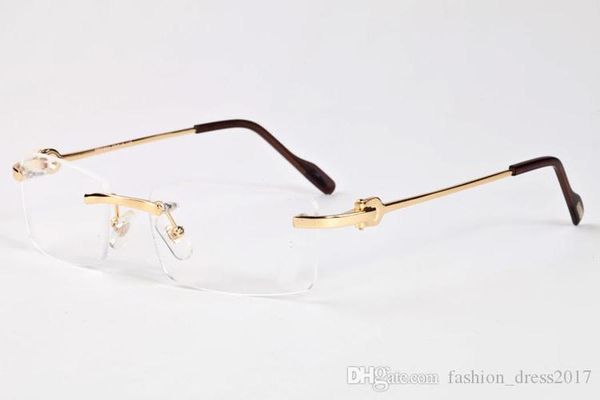 fashion louiseity raies ban ben designer sunglasses off men women ggs dies prads luxury brand paris b glasses sunglass viutonity lvs kbhq, White;black
fashion louiseity raies ban ben designer sunglasses off men women ggs dies prads luxury brand paris b glasses sunglass viutonity lvs kbhq, White;black