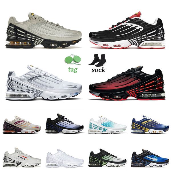 tn plus running shoes 3 iii tuned size 12 bone black radiant red trainers men women
tn plus running shoes 3 iii tuned size 12 bone black radiant red trainers men women