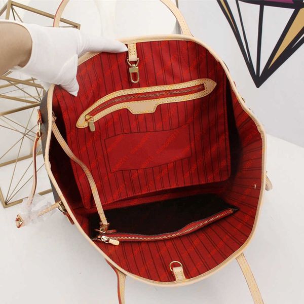 handbags purses tote bags fashion leather shoulder serial number date code dust bags shopping bag picture 32cm and 40cm
handbags purses tote bags fashion leather shoulder serial number date code dust bags shopping bag picture 32cm and 40cm