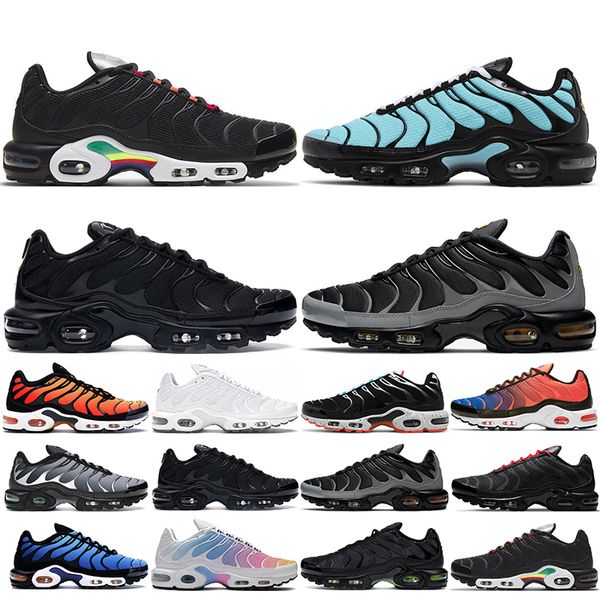 designer se running shoes all man size 40-45 fashion classic triple black white red aqua silver bat aquamarine bolt corduroy reflective web
designer se running shoes all man size 40-45 fashion classic triple black white red aqua silver bat aquamarine bolt corduroy reflective web