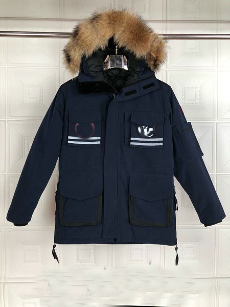 mens jackets parka women classic down coats outdoor warm feather winter jacket coat outwear couples clothing asian size s-3xl9, Black
mens jackets parka women classic down coats outdoor warm feather winter jacket coat outwear couples clothing asian size s-3xl9, Black
