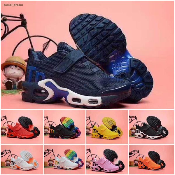 bred new kids designer shoes gym red infant & children toddler gamma blue t266z, Black
bred new kids designer shoes gym red infant & children toddler gamma blue t266z, Black