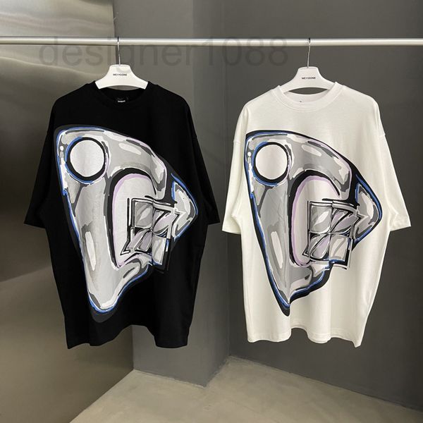 women's hoodies & sweatshirts designer we11done fw21 graphic print new fighter short sleeve t-shirt round neck welldone 48no, Black
women's hoodies & sweatshirts designer we11done fw21 graphic print new fighter short sleeve t-shirt round neck welldone 48no, Black