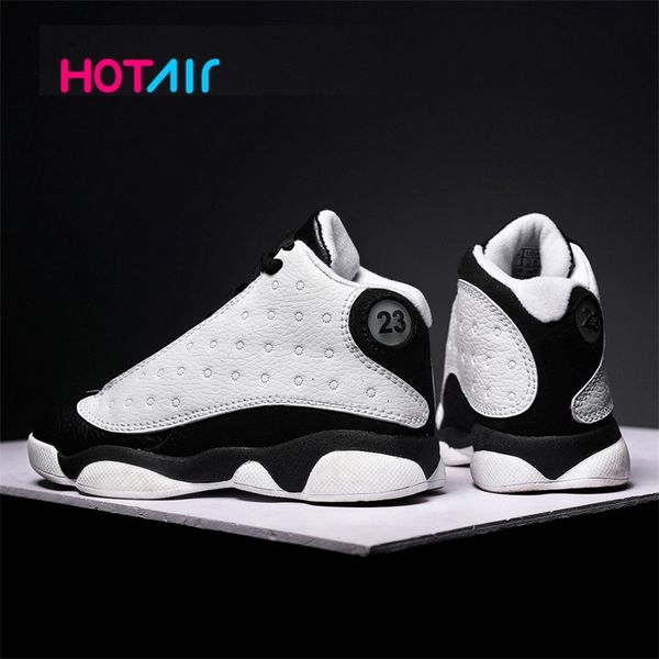 kids sneakers boys basketball shoes for children high to help shockproof kids sport shoes boy non-slip basketball shoes 220525, Black;red
kids sneakers boys basketball shoes for children high to help shockproof kids sport shoes boy non-slip basketball shoes 220525, Black;red
