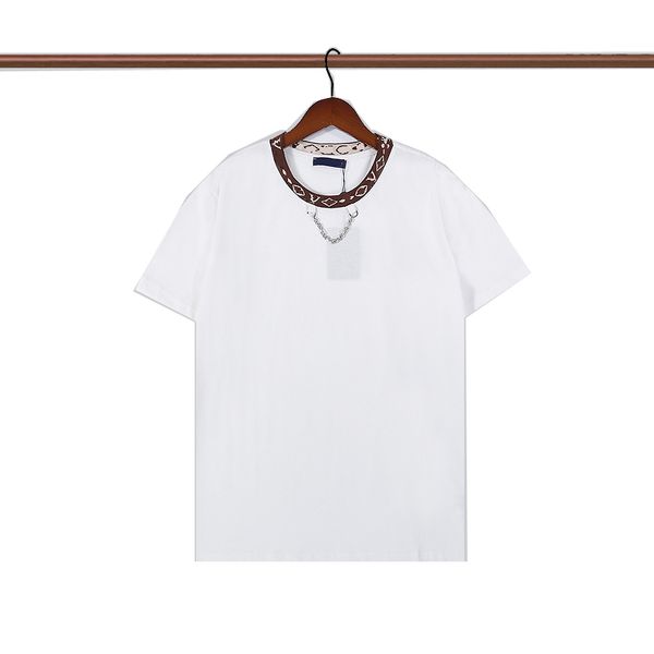 men ladies summer designer clothes print coconut tree breathable bottoming m-3xl size men's black white short sleeve t-shirt, White;black
men ladies summer designer clothes print coconut tree breathable bottoming m-3xl size men's black white short sleeve t-shirt, White;black