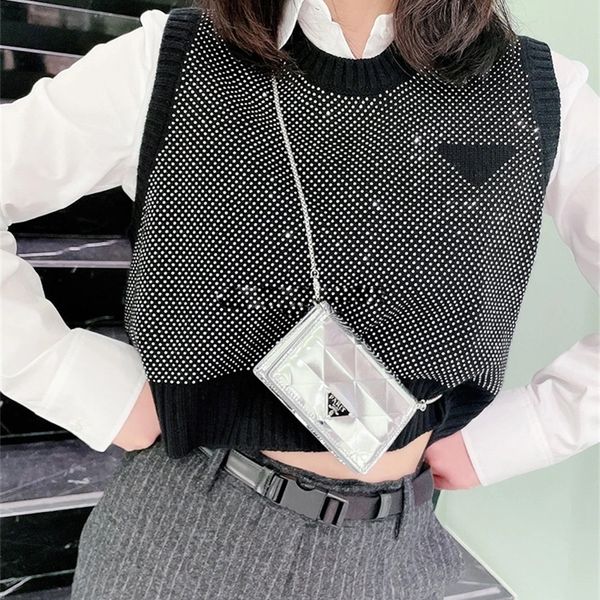 net red same lingge mirror silver square mouth single messenger spring and summer style 55% off holesale store
net red same lingge mirror silver square mouth single messenger spring and summer style 55% off holesale store