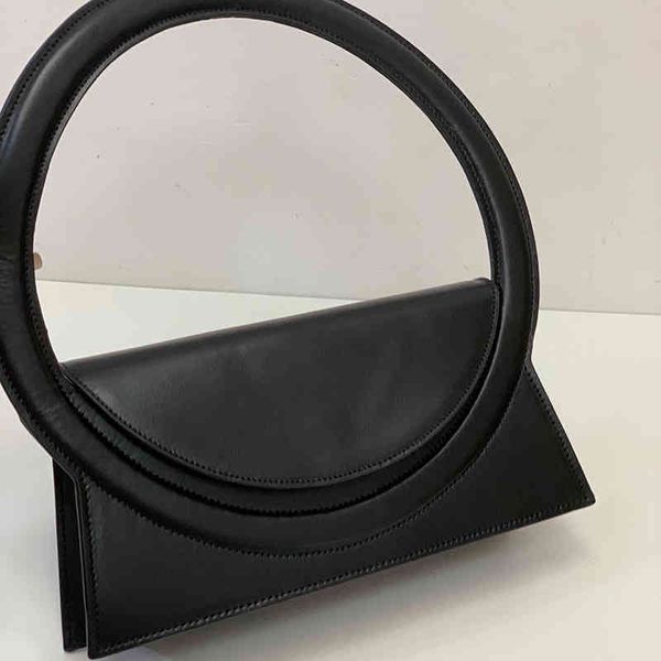 evening bags quality shoulder bag purse totes designer purses ladies handbags women clutches casual crossbody bags shoulder straps 0616
evening bags quality shoulder bag purse totes designer purses ladies handbags women clutches casual crossbody bags shoulder straps 0616
