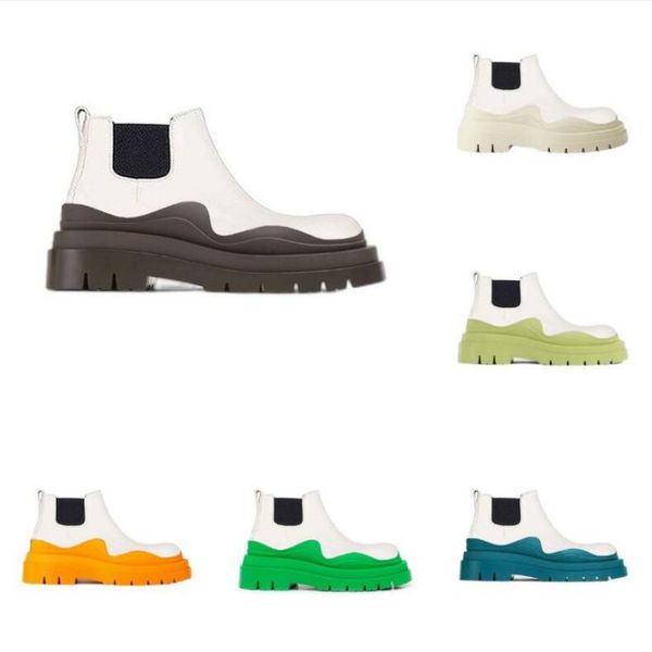 white/camping women man bottega boots luxury tire lean leather chelsea women's booties men lug platform chunky shoes lady knight low bo, Black
white/camping women man bottega boots luxury tire lean leather chelsea women's booties men lug platform chunky shoes lady knight low bo, Black