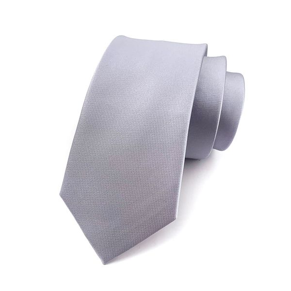 silk slim men ties fashion 6cm skinny stripe dot floral neck tie for men woven formal wear business wedding party 33, Blue;purple
silk slim men ties fashion 6cm skinny stripe dot floral neck tie for men woven formal wear business wedding party 33, Blue;purple