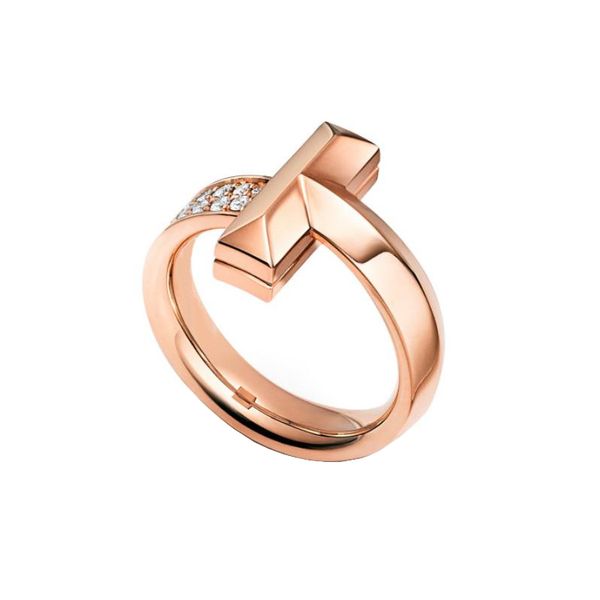 designerluxury designer band rings 925 silver cz diamond letter t women wedding ring fashion classic jewelry270m
designerluxury designer band rings 925 silver cz diamond letter t women wedding ring fashion classic jewelry270m