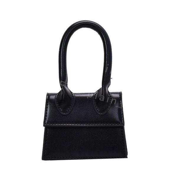 new mini clutch shoulder stone bag designers handbag purse crossbody letters wallets alligator crocodile geometric plain weave handle totes
new mini clutch shoulder stone bag designers handbag purse crossbody letters wallets alligator crocodile geometric plain weave handle totes