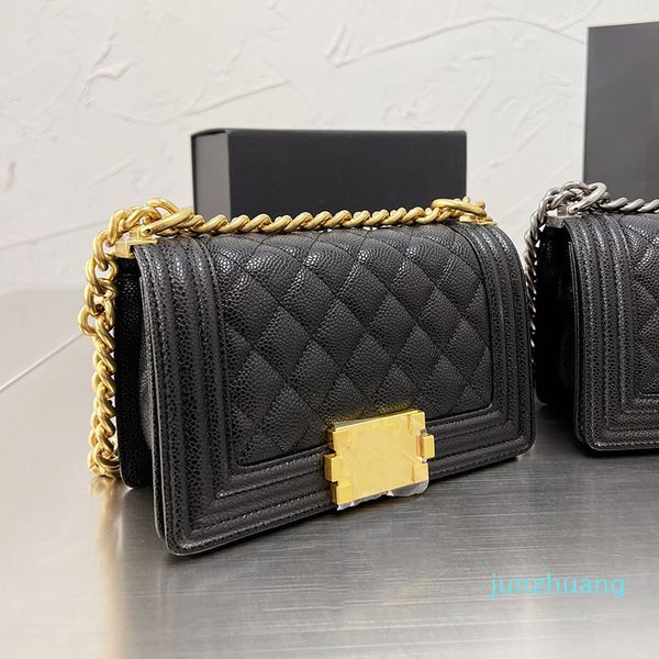 cc bag cc wallet designer custom luxury classic flap bag tweed bag handbag leather leather cowhide gold or silver chain slant shoulder deauv
cc bag cc wallet designer custom luxury classic flap bag tweed bag handbag leather leather cowhide gold or silver chain slant shoulder deauv