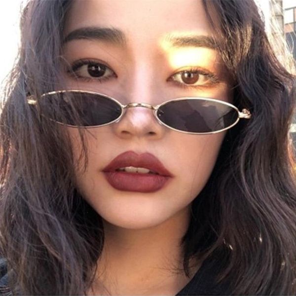 metal frame round sunglasses woman fashion small retro oval shades brand designer sun glasses eyewear for male female goggles, White;black
metal frame round sunglasses woman fashion small retro oval shades brand designer sun glasses eyewear for male female goggles, White;black