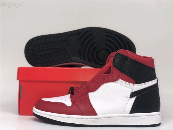 2022 authentic 1 high og wmns satin snake gym red/white-black men women basketball shoes sports sneakers with box cd0461-601
2022 authentic 1 high og wmns satin snake gym red/white-black men women basketball shoes sports sneakers with box cd0461-601