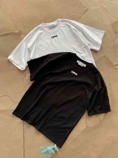 factory direct sales designer new brand short sleeve wholesale high street fashion off reflective letter printed cotton black and white basi, White;black
factory direct sales designer new brand short sleeve wholesale high street fashion off reflective letter printed cotton black and white basi, White;black