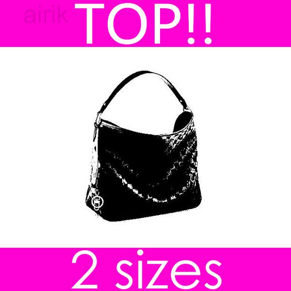 m50156 delightful mm pm designer womens casual tote shoulder leather handled bag charm purse key pouch cles handbag
m50156 delightful mm pm designer womens casual tote shoulder leather handled bag charm purse key pouch cles handbag