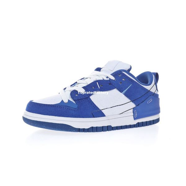 disrupt 2 skate shoe for men sneaker mens skates sneakers womens sports shoes women casual dh4402-102, White;red
disrupt 2 skate shoe for men sneaker mens skates sneakers womens sports shoes women casual dh4402-102, White;red