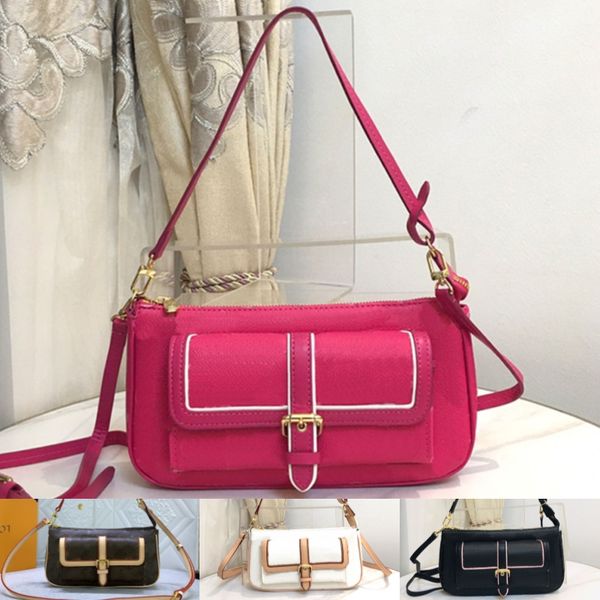 postman tote bags women handbags shoulder bag crossbody messenger bag genuine leather zipper gradient print letters wallets detachable doubl
postman tote bags women handbags shoulder bag crossbody messenger bag genuine leather zipper gradient print letters wallets detachable doubl