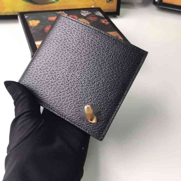 1 ggs lvs louiseity viutonitys louiss vuttonss luxury pouches brand backpacks wallet fold short wallets bags 428726 size handbag 12x9.5 rudo, Red;black
1 ggs lvs louiseity viutonitys louiss vuttonss luxury pouches brand backpacks wallet fold short wallets bags 428726 size handbag 12x9.5 rudo, Red;black