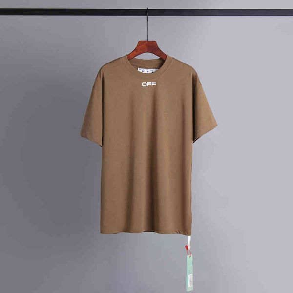 factory direct sales new trend men's short sleeve wholesale and women's reflective arrow off t-shirt, White;black
factory direct sales new trend men's short sleeve wholesale and women's reflective arrow off t-shirt, White;black